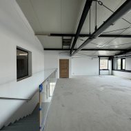 Lokal na wynajem