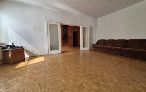 house for sale - Bydgoszcz, Bartodzieje