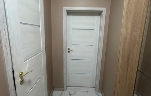 apartment for sale - Bydgoszcz, Miedzyń