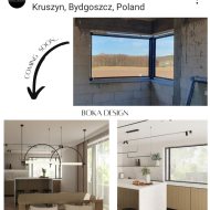 Dom na sprzedaż