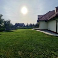 Dom na wynajem