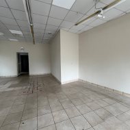 Lokal na wynajem