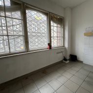 Lokal na wynajem