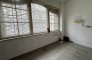 premise for rent, 95 m<sup>2</sup> - Bydgoszcz, Śródmieście zdjecie1