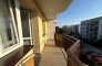 apartment for rent, 3 rooms, 68 m<sup>2</sup> - Bydgoszcz, Górzyskowo zdjecie3