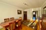 apartment for rent, 3 rooms, 68 m<sup>2</sup> - Bydgoszcz, Górzyskowo zdjecie1