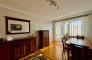 apartment for rent, 3 rooms, 68 m<sup>2</sup> - Bydgoszcz, Górzyskowo zdjecie0