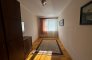 apartment for rent, 3 rooms, 68 m<sup>2</sup> - Bydgoszcz, Górzyskowo zdjecie4