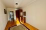 apartment for rent, 3 rooms, 68 m<sup>2</sup> - Bydgoszcz, Górzyskowo zdjecie5