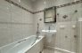 apartment for rent, 3 rooms, 68 m<sup>2</sup> - Bydgoszcz, Górzyskowo zdjecie7