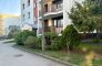 apartment for rent, 3 rooms, 68 m<sup>2</sup> - Bydgoszcz, Górzyskowo zdjecie9