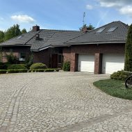 Dom na sprzedaż