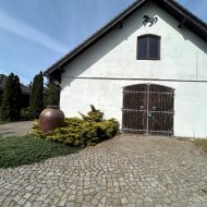 Dom na sprzedaż