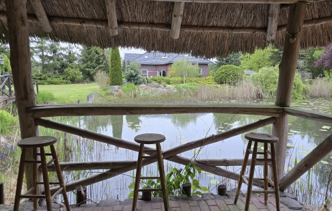 house for sale - Osielsko, Niemcz