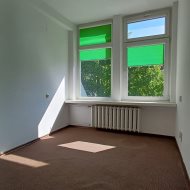 Lokal na wynajem