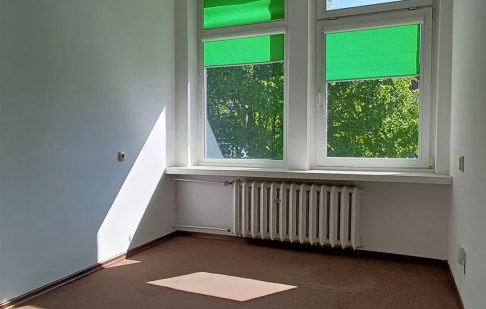 lokal do wynajęcia - Bydgoszcz, Centrum