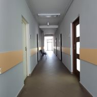 Lokal na wynajem