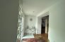 house for sale, 4 rooms, 150 m<sup>2</sup> - Bydgoszcz, Szwederowo zdjecie5