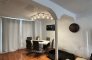 house for sale, 4 rooms, 150 m<sup>2</sup> - Bydgoszcz, Szwederowo zdjecie6