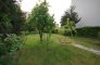 house for sale, 4 rooms, 150 m<sup>2</sup> - Bydgoszcz, Szwederowo zdjecie7