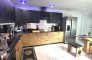 house for sale, 4 rooms, 150 m<sup>2</sup> - Bydgoszcz, Szwederowo zdjecie0