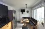 house for sale, 4 rooms, 150 m<sup>2</sup> - Bydgoszcz, Szwederowo zdjecie1