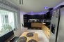 house for sale, 4 rooms, 150 m<sup>2</sup> - Bydgoszcz, Szwederowo zdjecie2