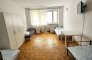 house for rent, 11 rooms, 320 m<sup>2</sup> - Bydgoszcz, Czyżkówko zdjecie9