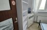 house for rent, 11 rooms, 320 m<sup>2</sup> - Bydgoszcz, Czyżkówko zdjecie4