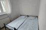 house for rent, 11 rooms, 320 m<sup>2</sup> - Bydgoszcz, Czyżkówko zdjecie6