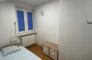 house for rent, 11 rooms, 320 m<sup>2</sup> - Bydgoszcz, Czyżkówko zdjecie7