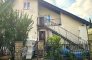 house for rent, 11 rooms, 320 m<sup>2</sup> - Bydgoszcz, Czyżkówko zdjecie11