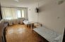 house for rent, 11 rooms, 320 m<sup>2</sup> - Bydgoszcz, Czyżkówko zdjecie2