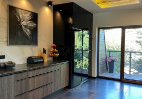 house for sale - Bydgoszcz, Miedzyń