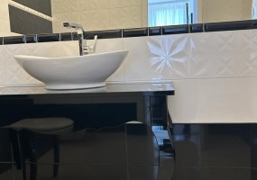 dom do wynajęcia - Bydgoszcz, Miedzyń