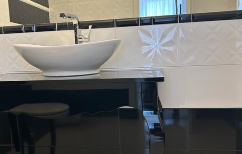 dom do wynajęcia - Bydgoszcz, Miedzyń