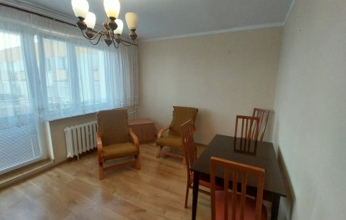 mieszkanie na sprzedaż - Bydgoszcz, Fordon