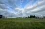 parcel for sale, 7 458 m<sup>2</sup> - Żnin (gw), Jaroszewo zdjecie3