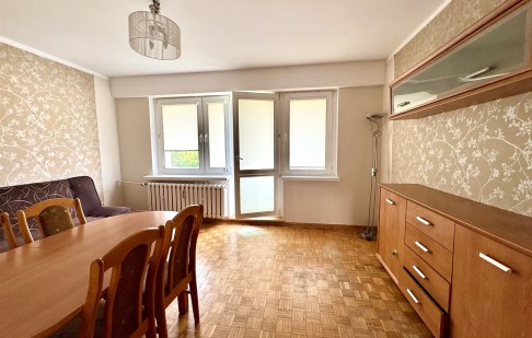mieszkanie na sprzedaż - Bydgoszcz, Wyżyny