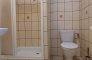 apartment for rent, 2 rooms, 81 m<sup>2</sup> - Białe Błota zdjecie3