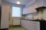 apartment for rent, 2 rooms, 81 m<sup>2</sup> - Białe Błota zdjecie0
