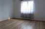 apartment for rent, 2 rooms, 81 m<sup>2</sup> - Białe Błota zdjecie6