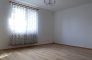apartment for rent, 2 rooms, 81 m<sup>2</sup> - Białe Błota zdjecie7