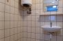 apartment for rent, 2 rooms, 81 m<sup>2</sup> - Białe Błota zdjecie5