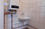 apartment for rent, 2 rooms, 81 m<sup>2</sup> - Białe Błota zdjecie11