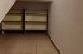 apartment for rent, 2 rooms, 81 m<sup>2</sup> - Białe Błota zdjecie10