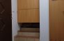 apartment for rent, 2 rooms, 81 m<sup>2</sup> - Białe Błota zdjecie12