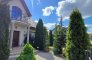 house for rent, 4 rooms, 188 m<sup>2</sup> - Białe Błota zdjecie2