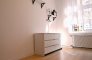 apartment for sale, 3 rooms, 65 m<sup>2</sup> - Bydgoszcz, Centrum zdjecie1