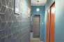 apartment for sale, 3 rooms, 65 m<sup>2</sup> - Bydgoszcz, Centrum zdjecie5